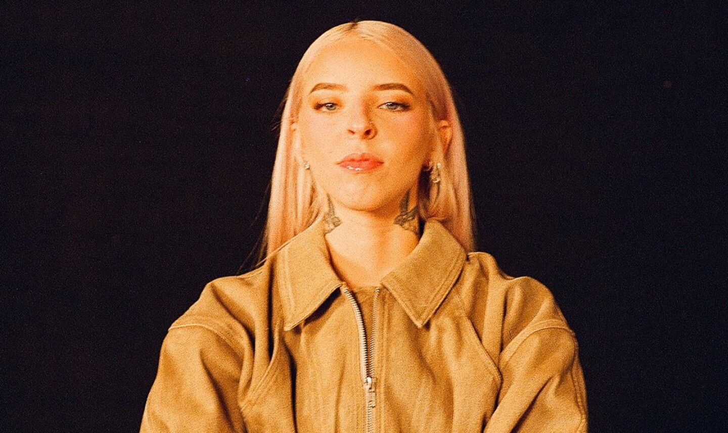 young-miko-boletos-precios-monterrey