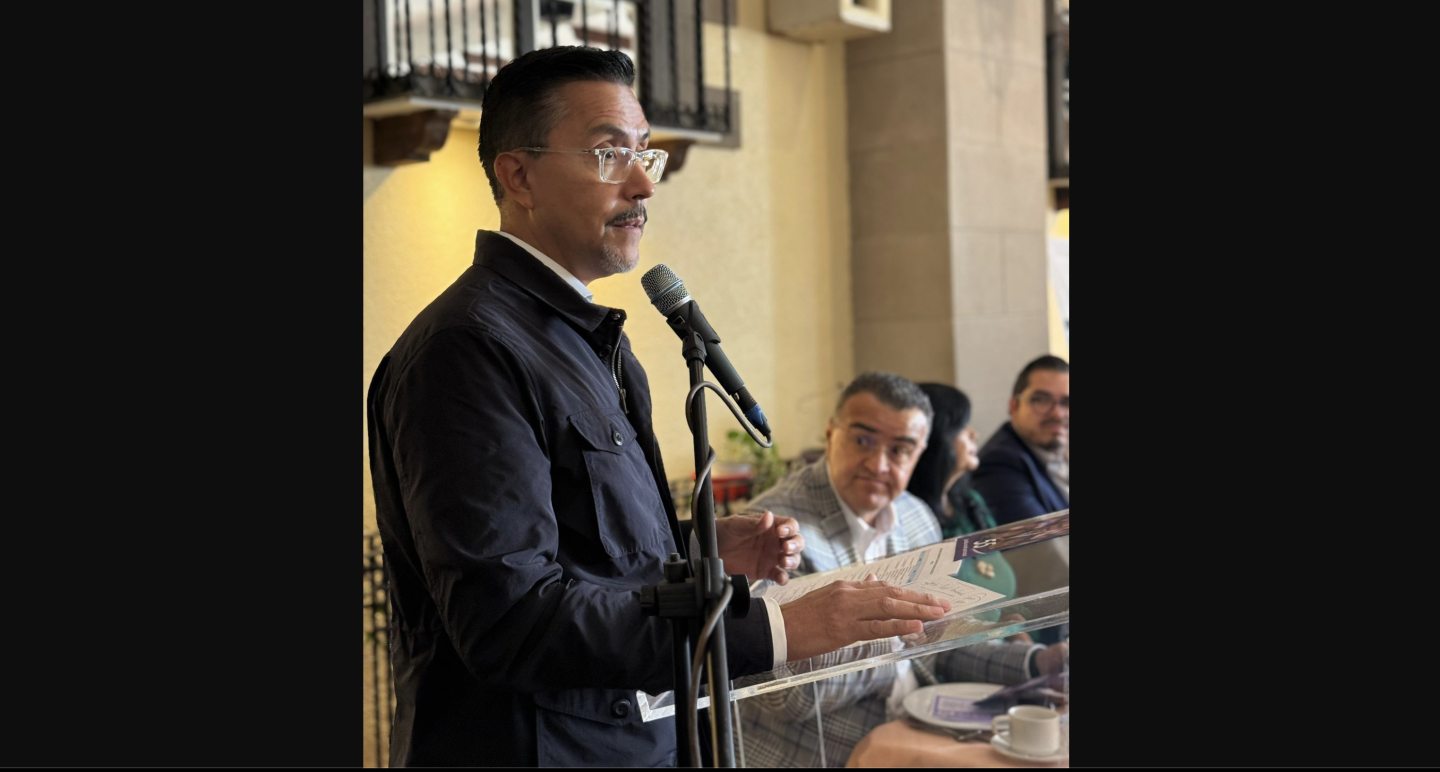 Sergio Javier Molina Martínez.png