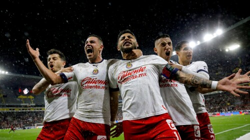 resultado-atlas-vs-chivas