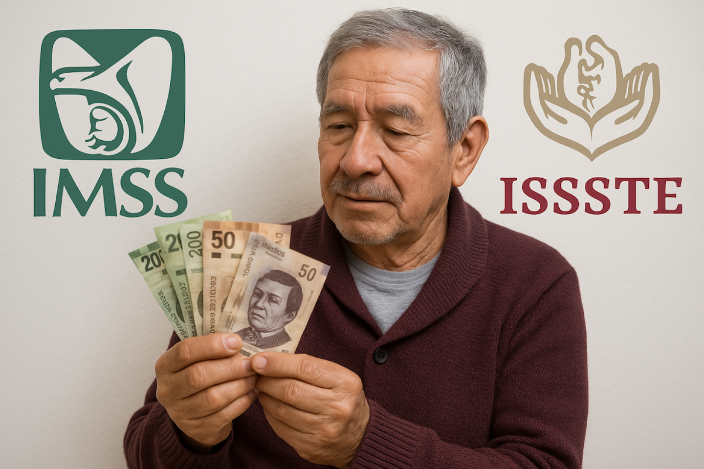pension imss-issste.png