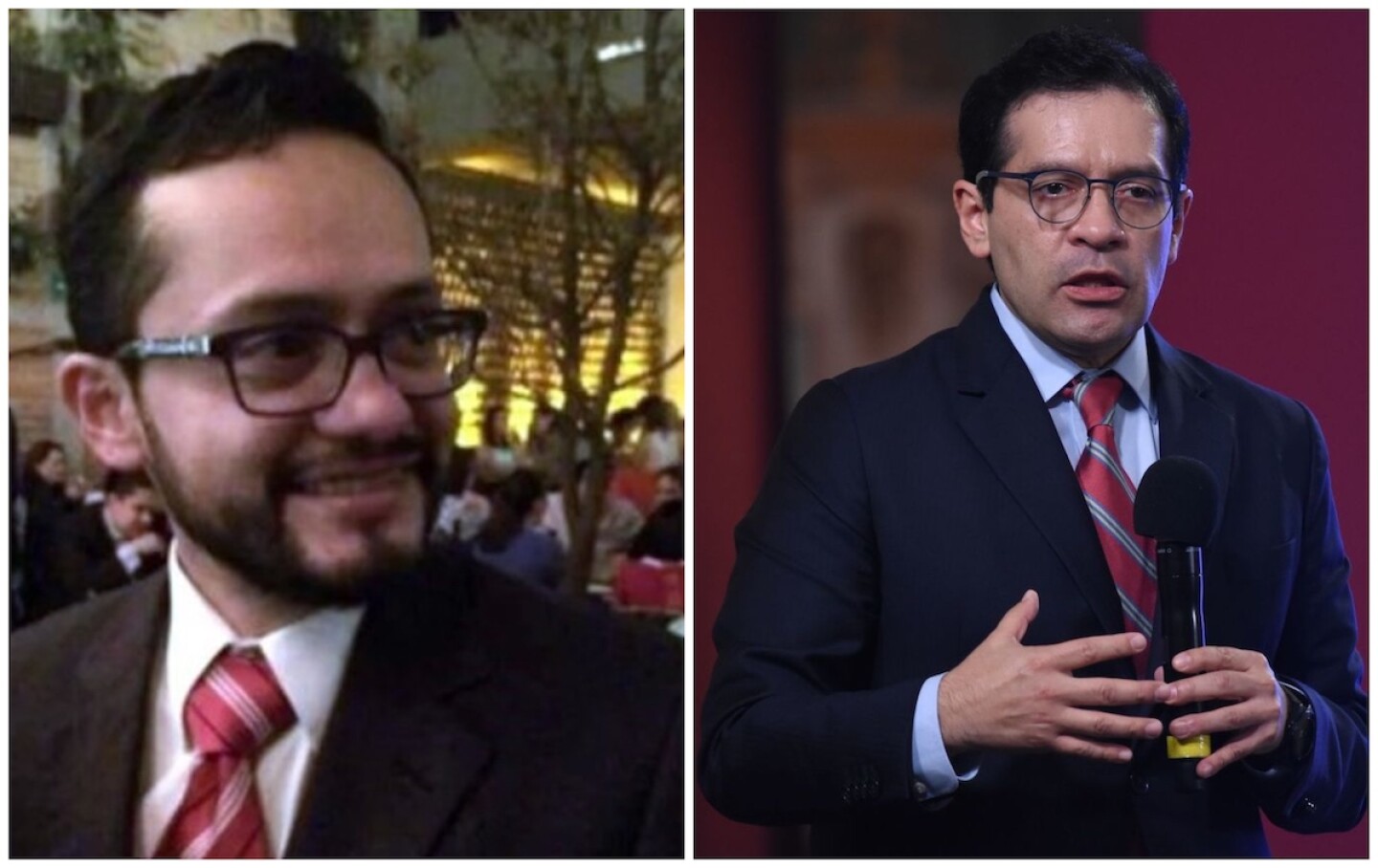 Hermanos Ramírez Pineda.jpg