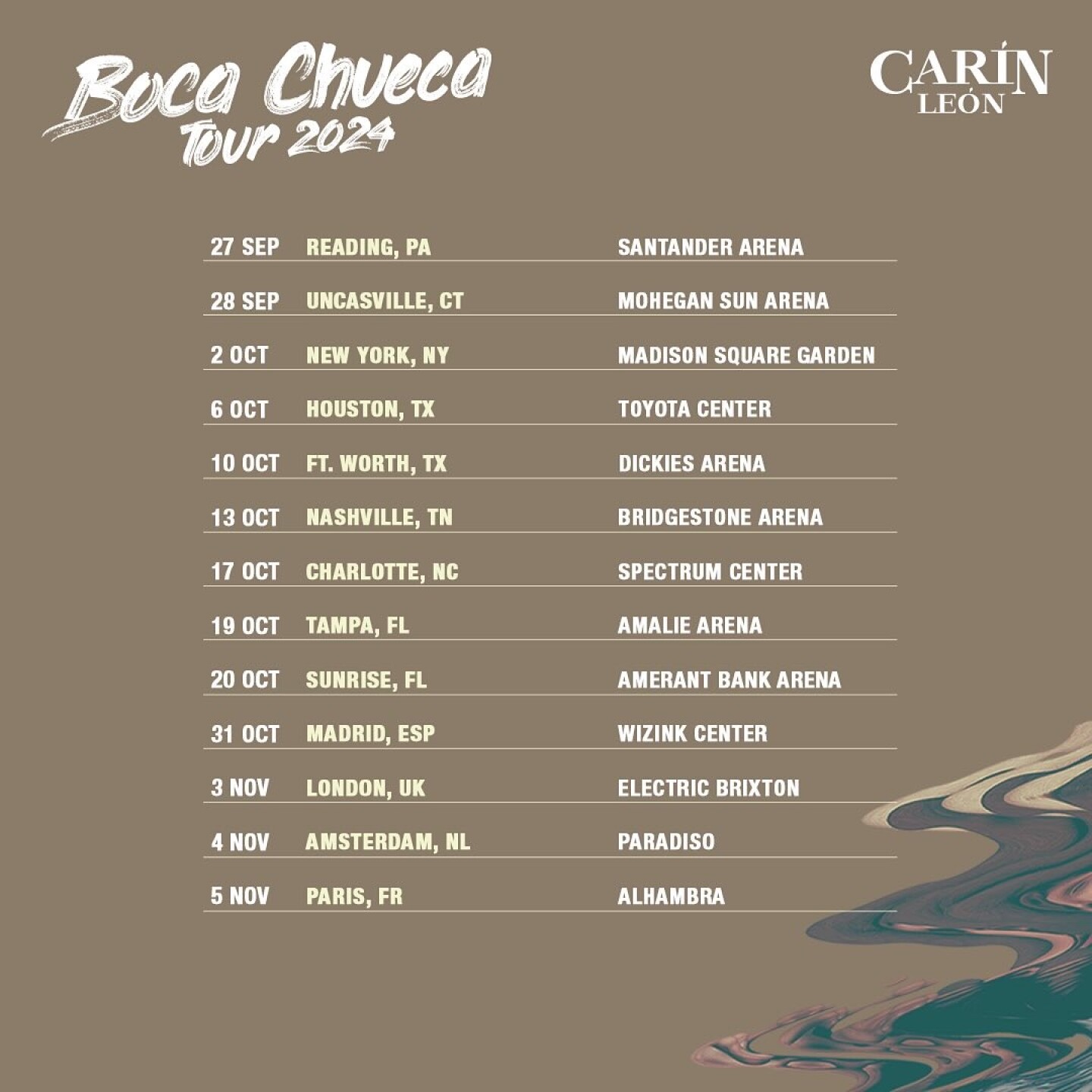 carin-leon-boca-chueca-tour-2024-boletos-registro-fechas-y-ciudades-1