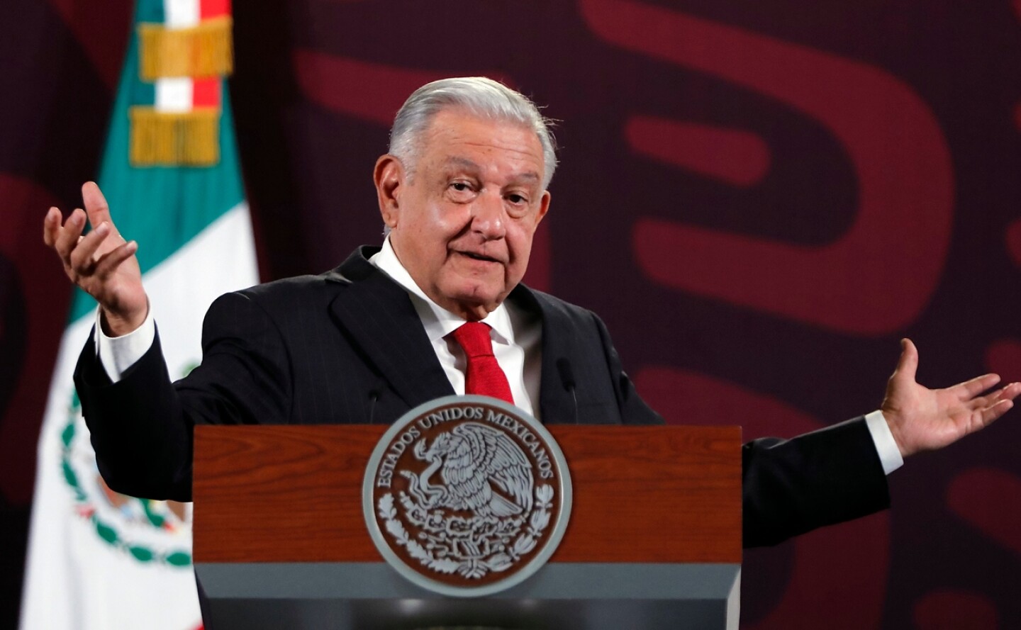 AMLO-efe-mañanera