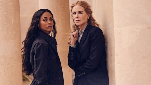 zoe_saldaña_nicole_kidman_lioness