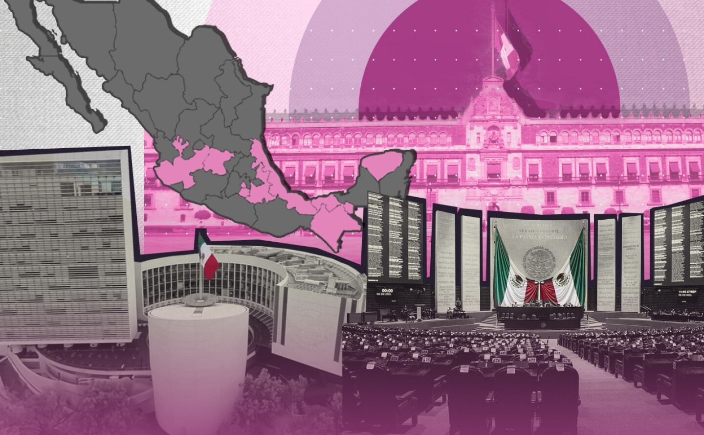 que-se-juega-elecciones-2-de-junio