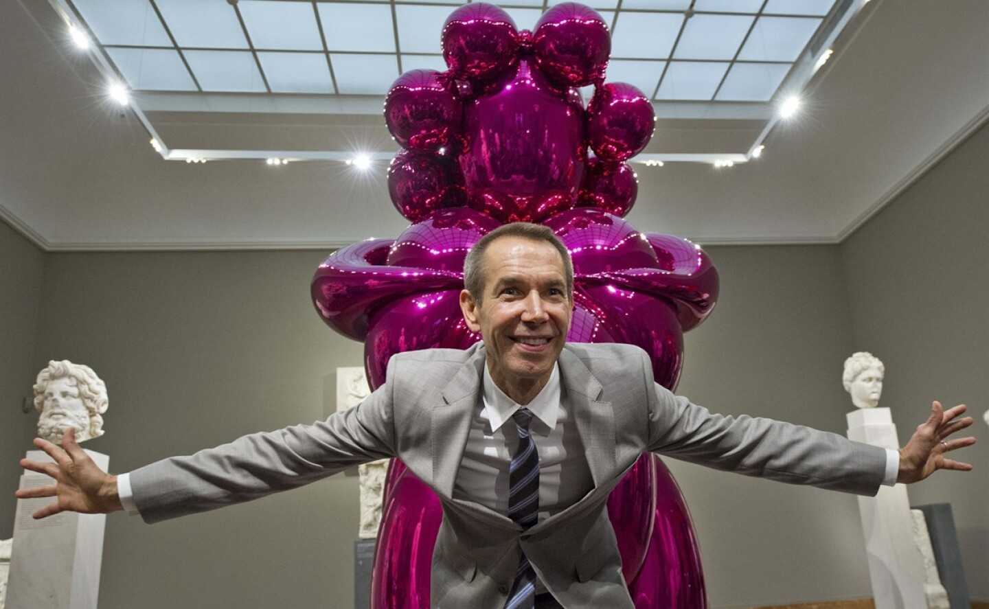 jeff_koons_arte_nft