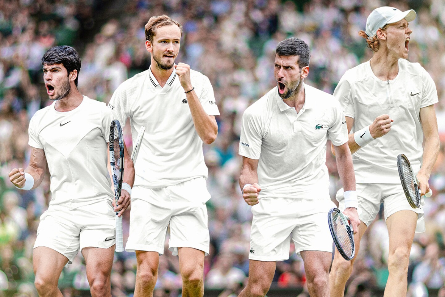 finales-wimbledon