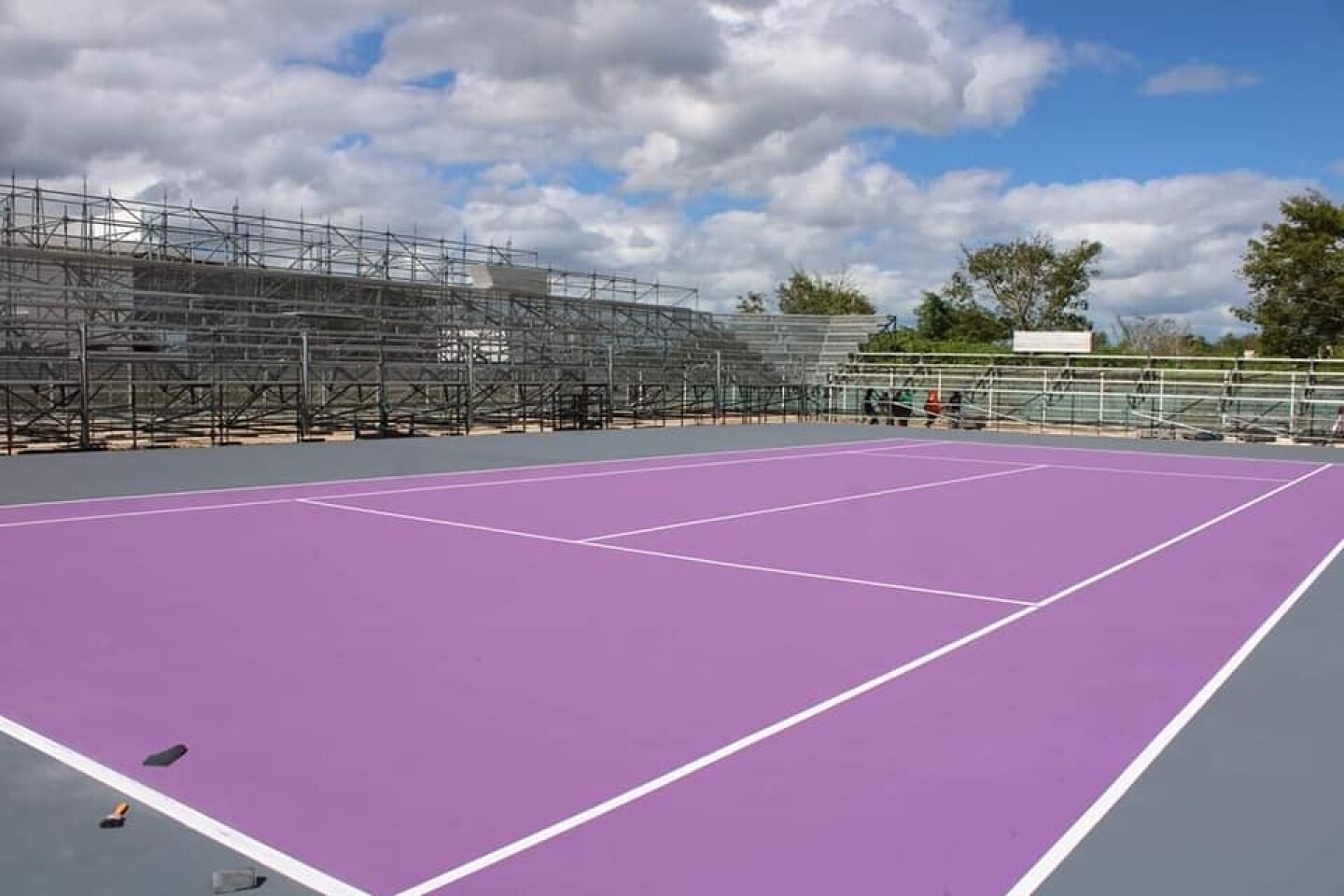 WhatsApp Image 2023-01-31 at 2.09.16 PM