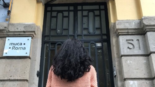 museo_muca_roma_arte_contemporaneo_roma