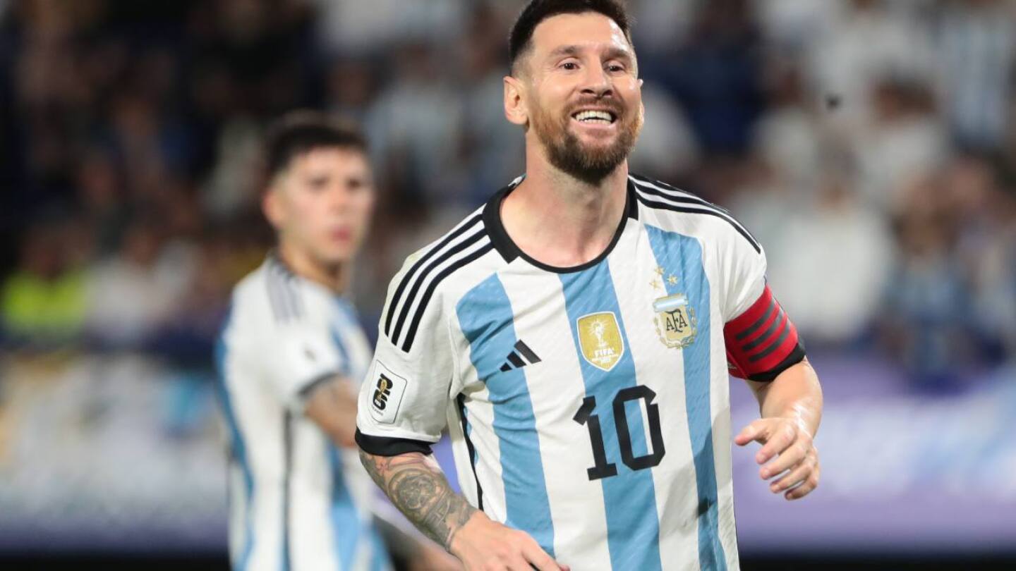 messi-el-salvador