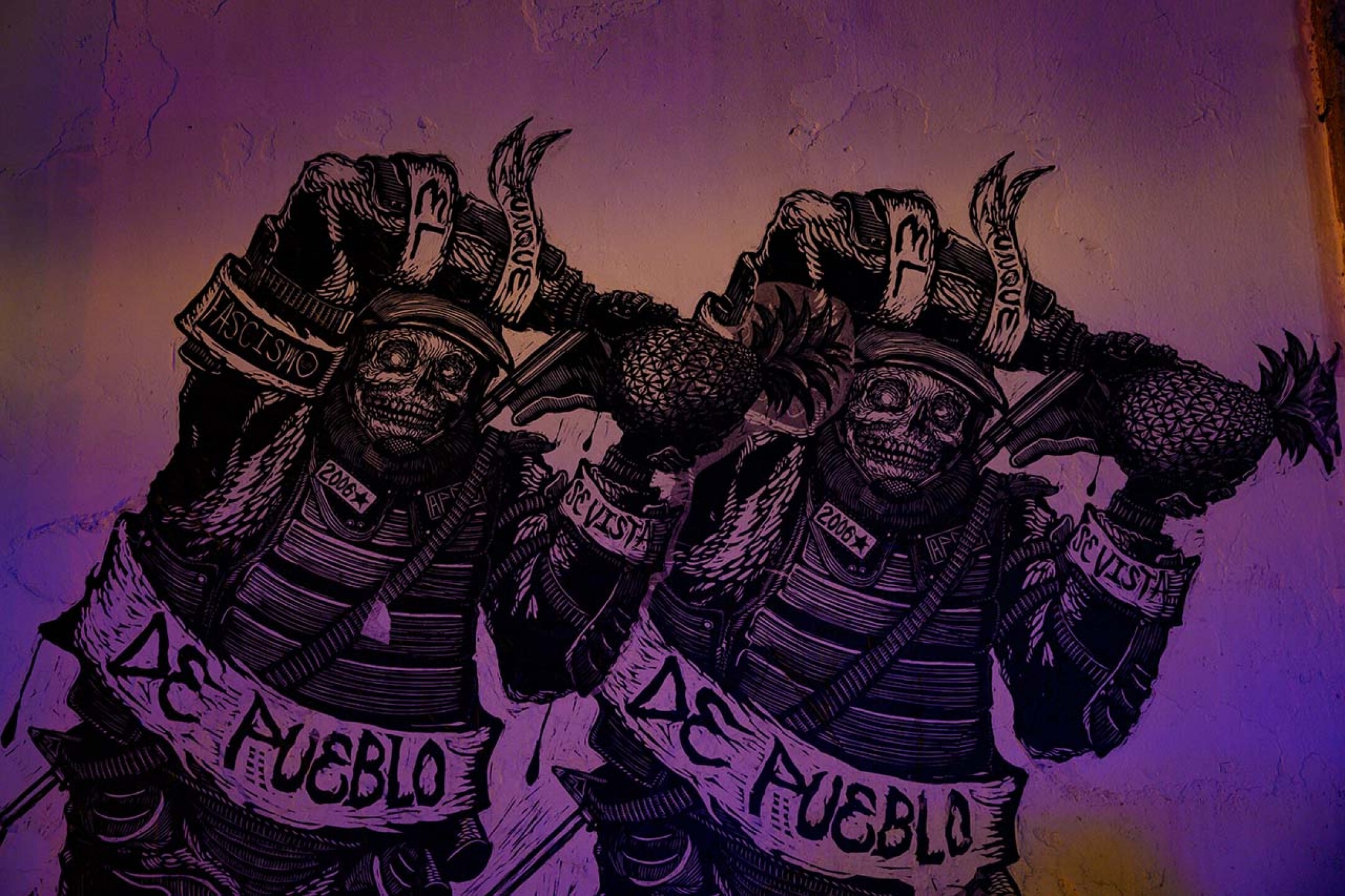 guelaguetza-oaxaca-feminicida-alejandro-murat-extranjeros-5
