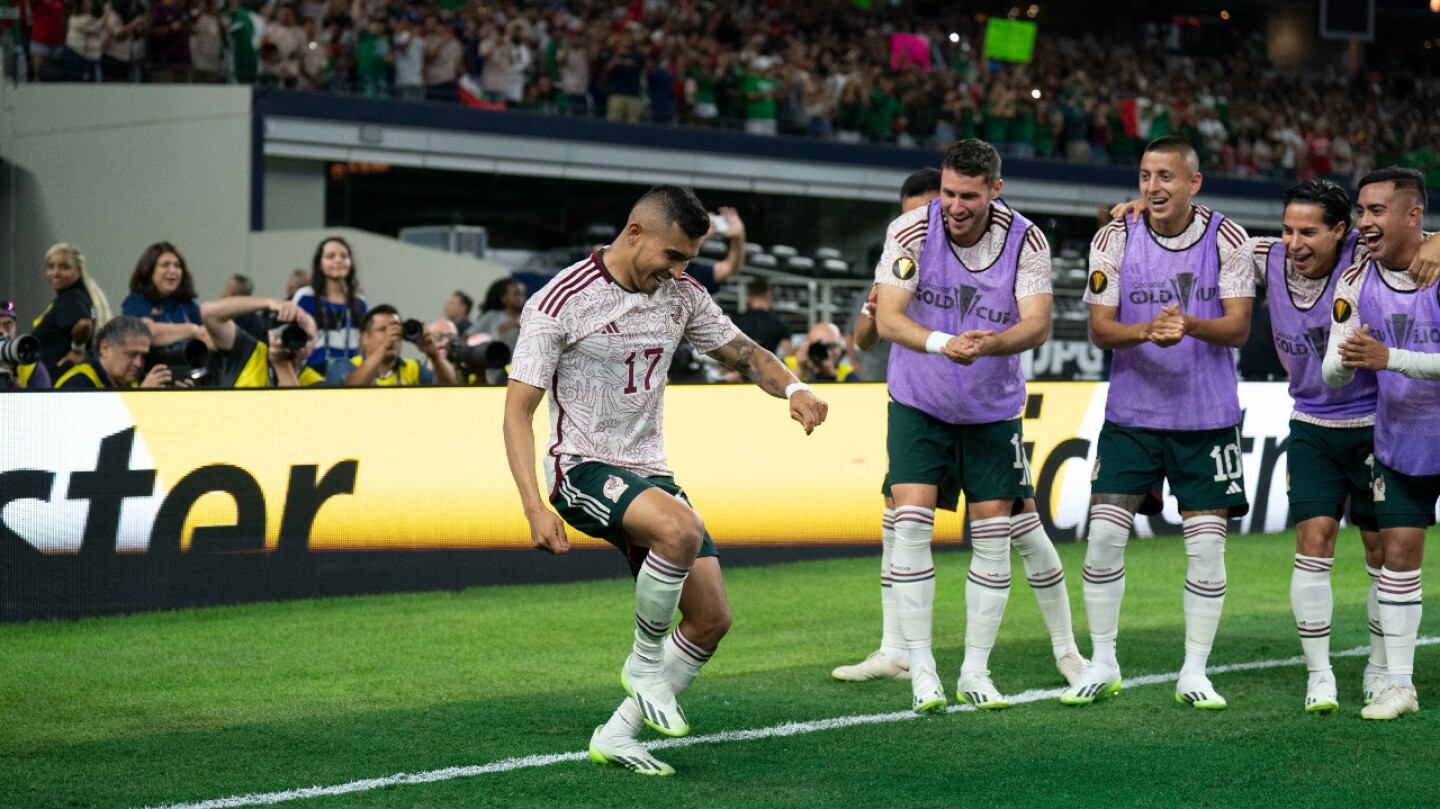 resultado-mexico-vs-costa-rica