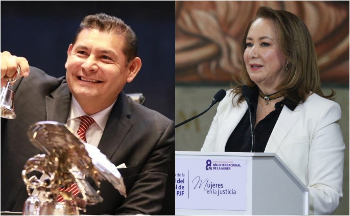 arturo-armenta-fb-cuartoscuro