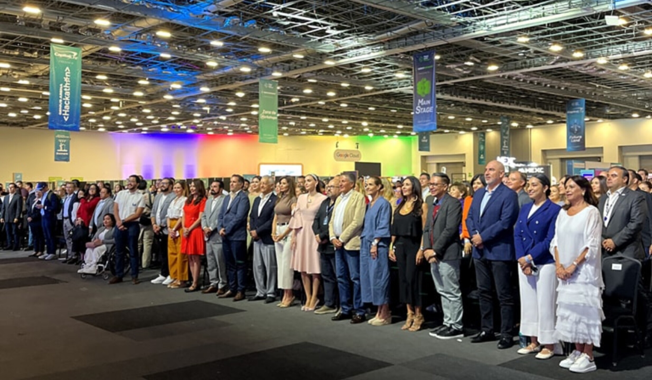 inauguracion-talent-land-2025 (1).jpg