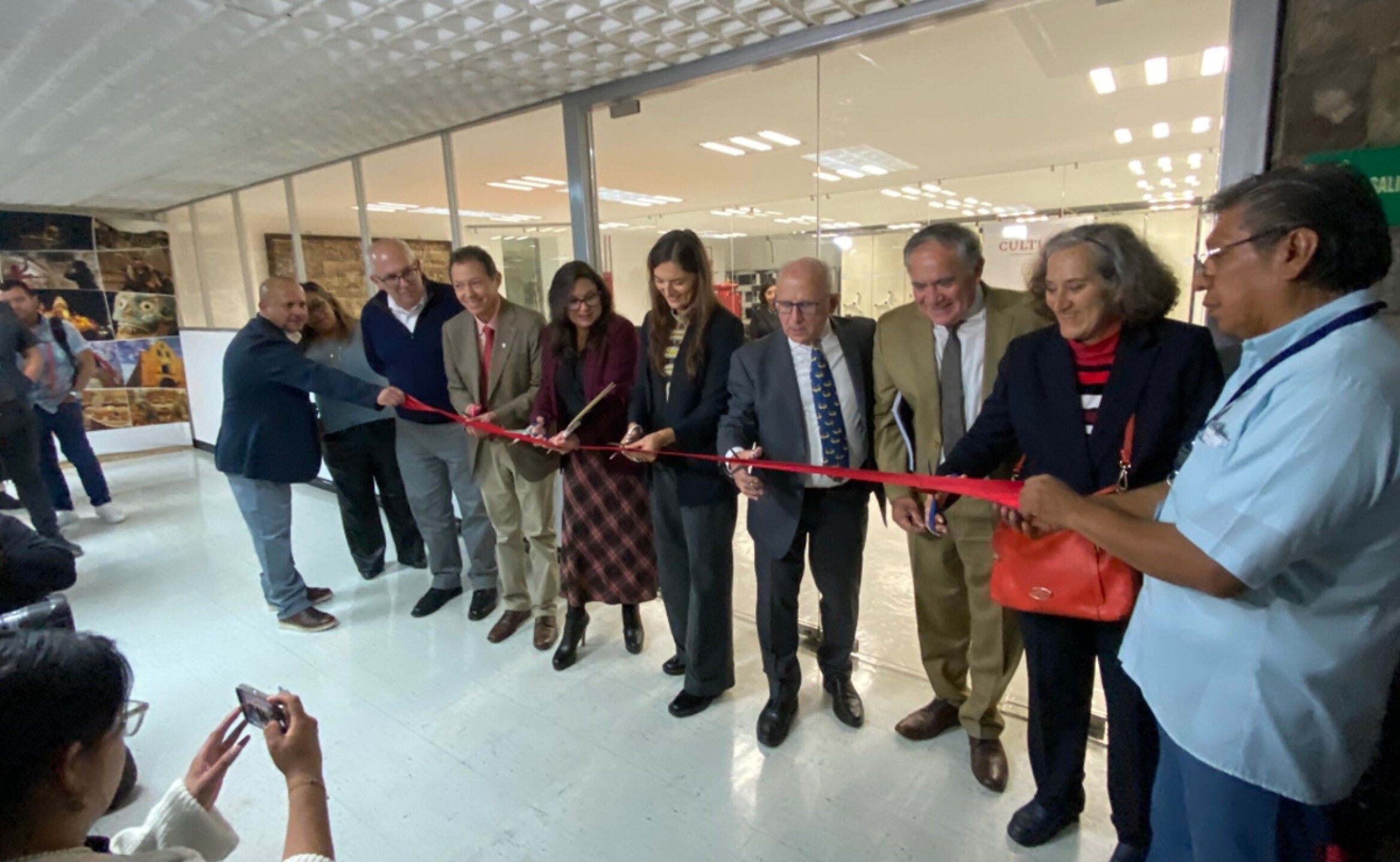 museo_nacional_antropologia_archivo_inah