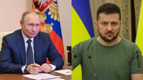 putin y zelenski.jpg