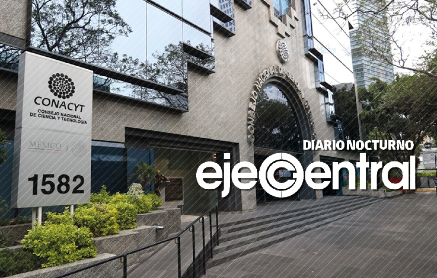 3-Promo-771-Ordenan-a-Conacyt-no-hacer-perdediza-información-del-CIDE