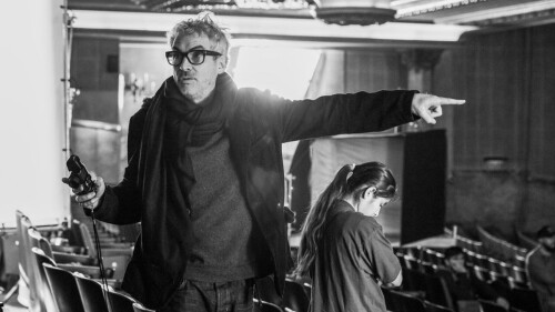 alfonso_cuaron