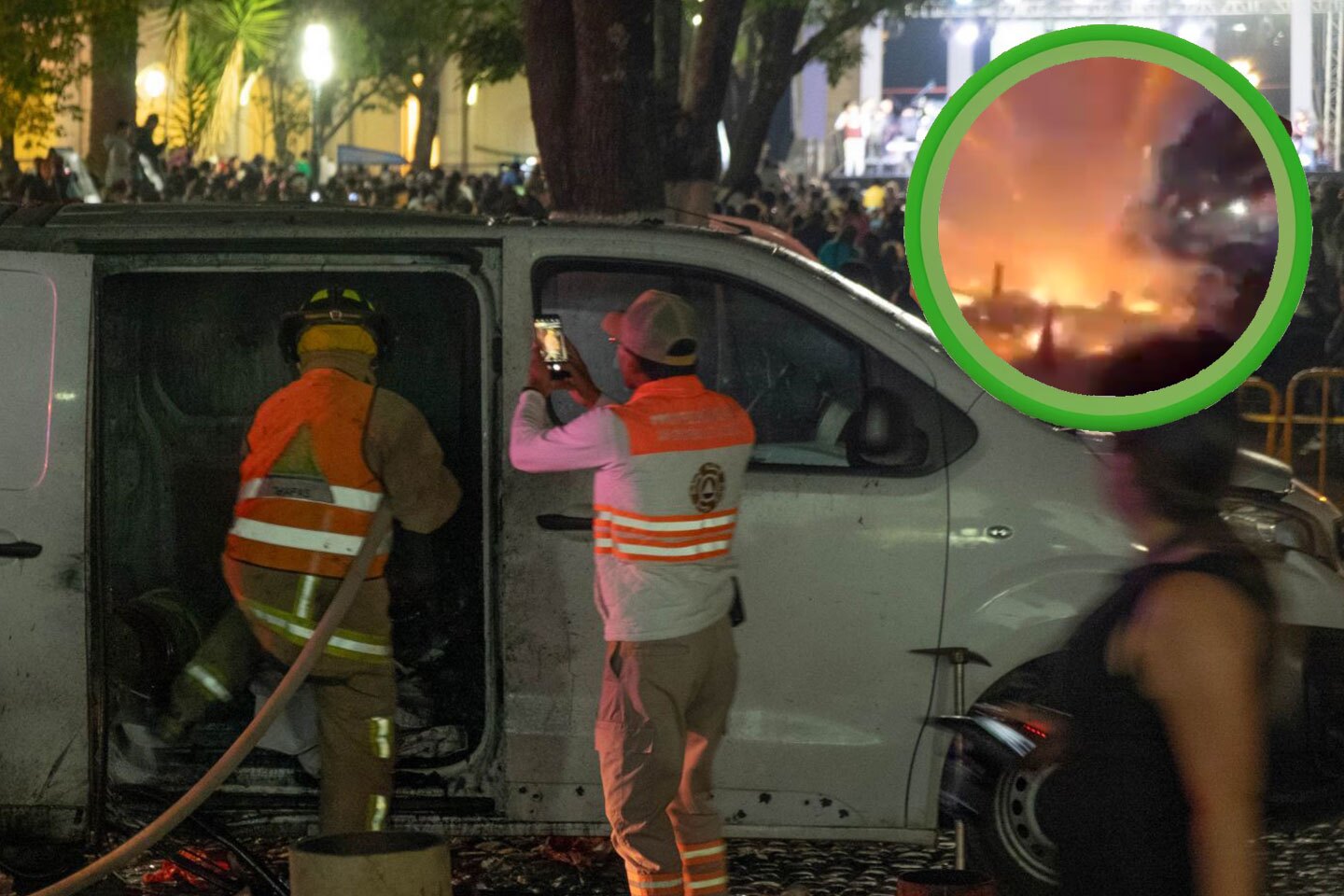 Explosión-de-camioneta-con-pirotecnia-en-Chiapas.jpg