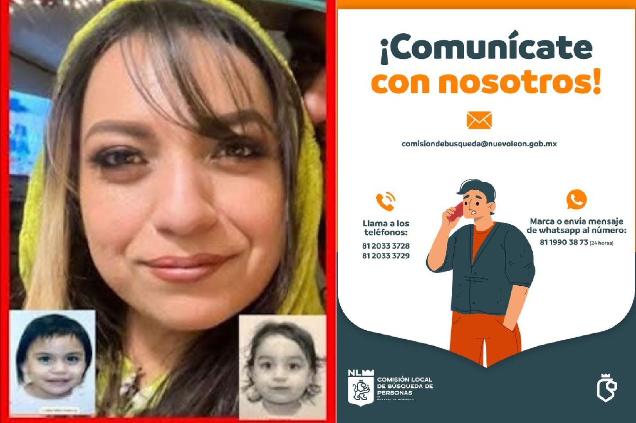 donde-esta-natalie-enriquez-mujer-estadounidense-desaparece-con-sus-dos-hijos-en-apodaca-nuevo-leon