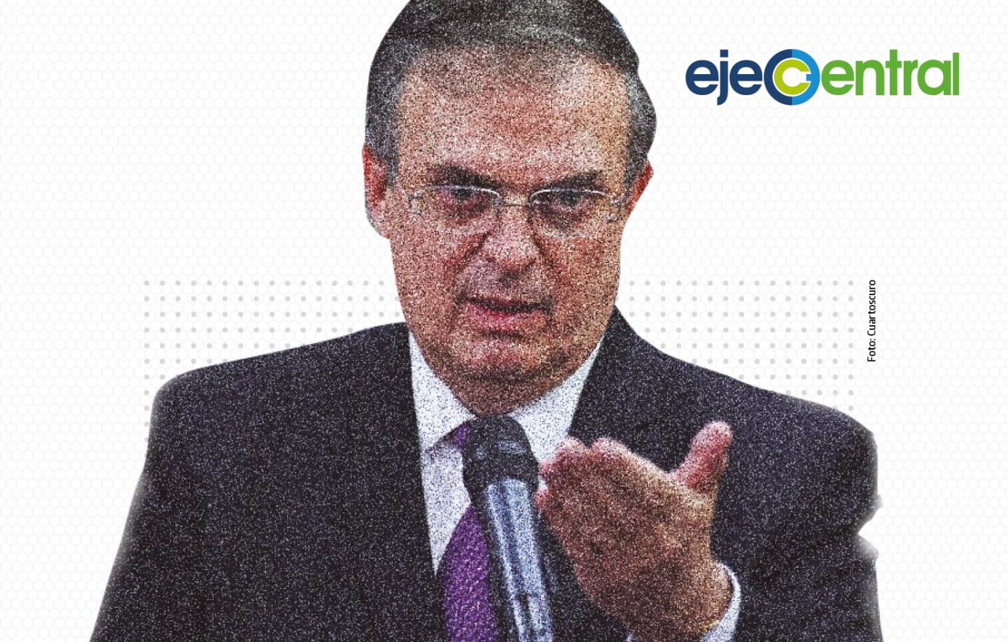 _Promo Portada Ebrard Central.jpg