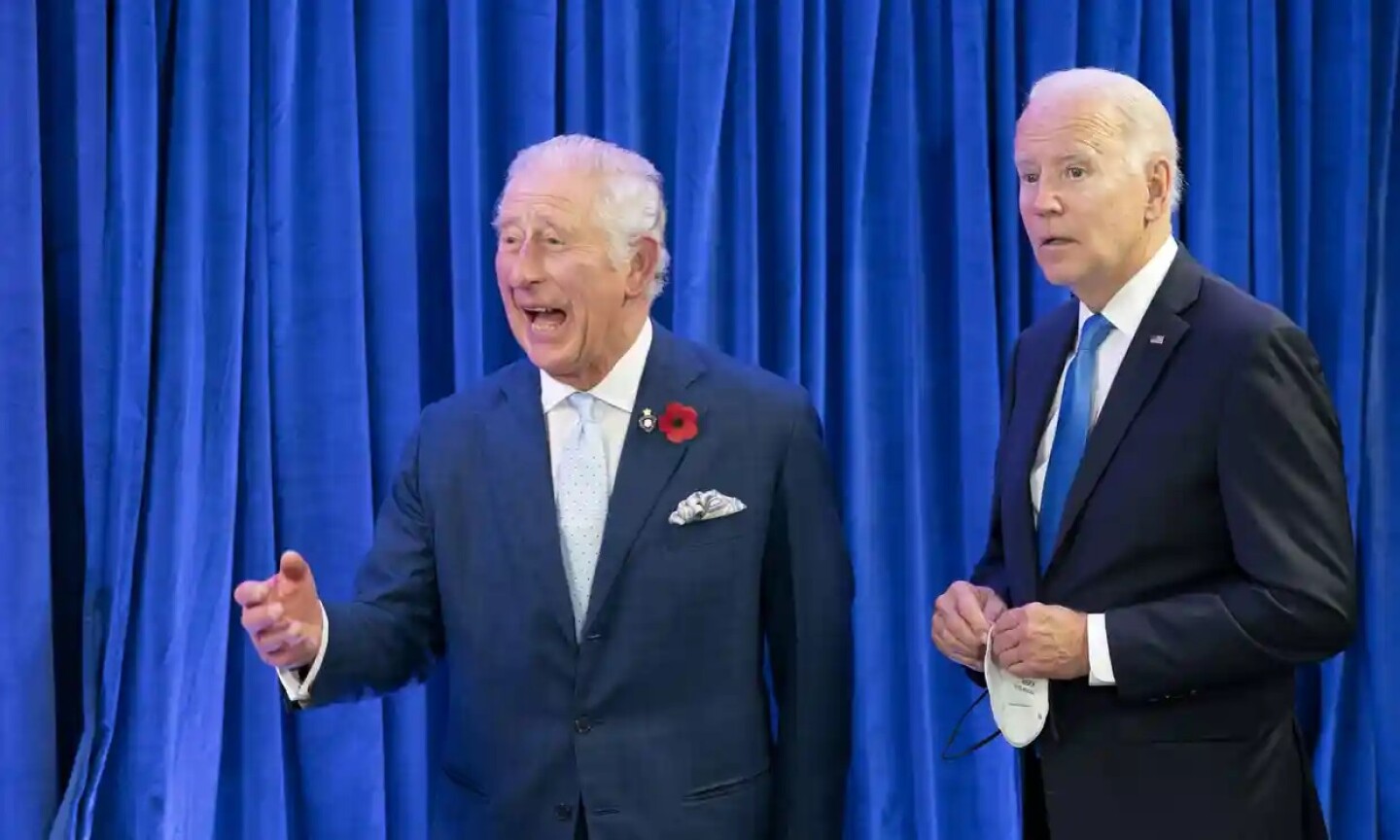 joe_biden_no_asistirá_a_la_coronación_del_rey_carlos_inglaterra