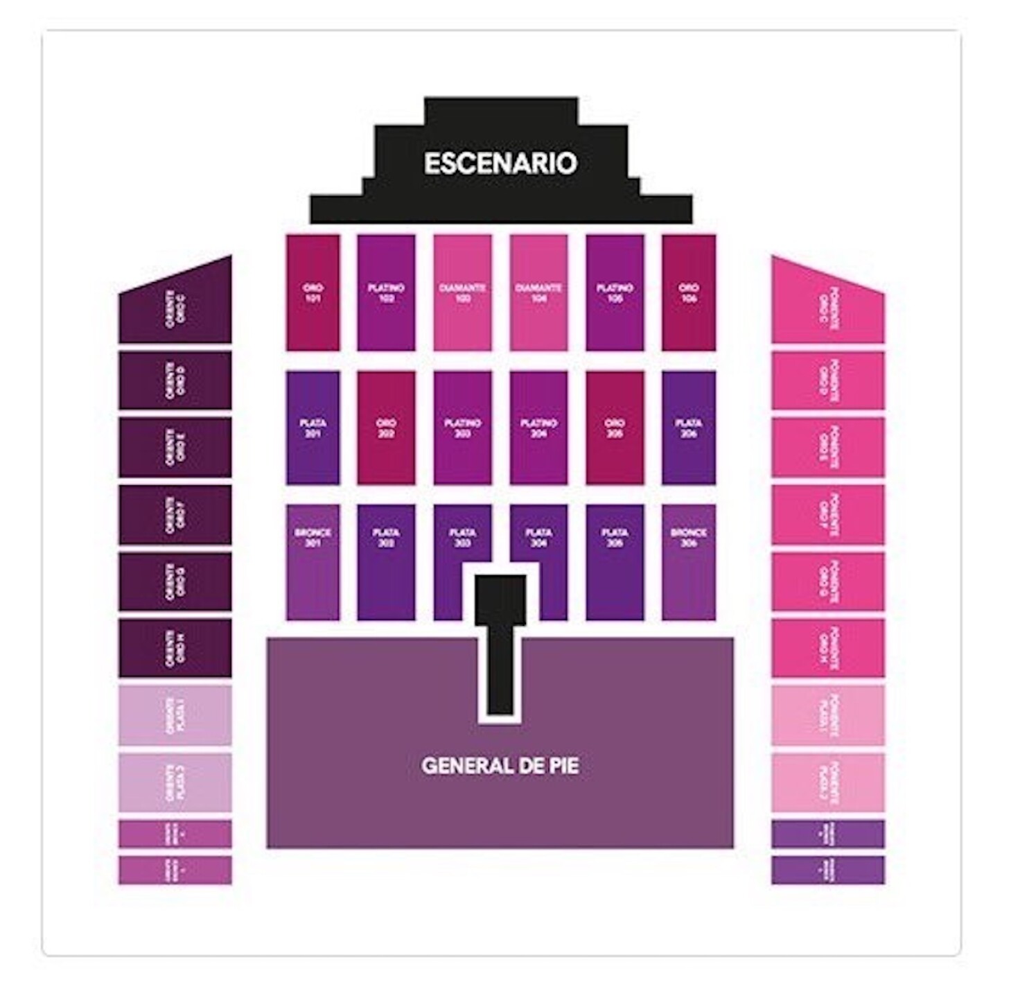 luis-miguel-en-monterrey-precio-de-los-boletos-en-funticket-1