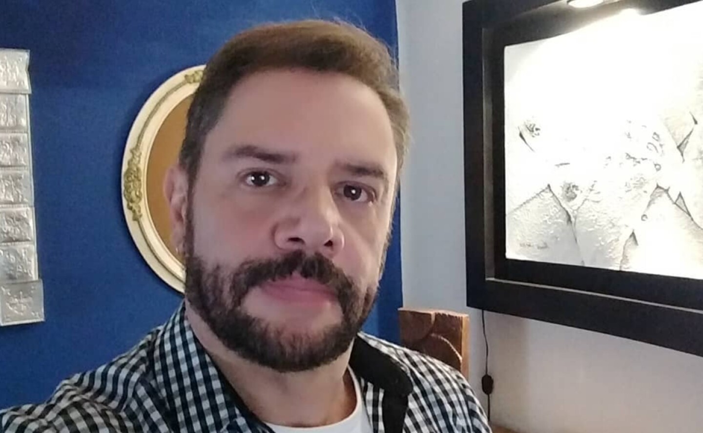 hector_parra_veredicto_inocente_culpable_