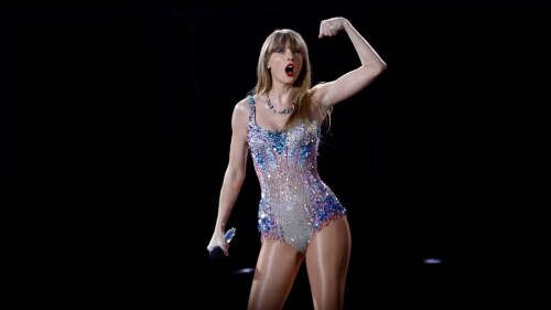 Podria-Taylor-Swift