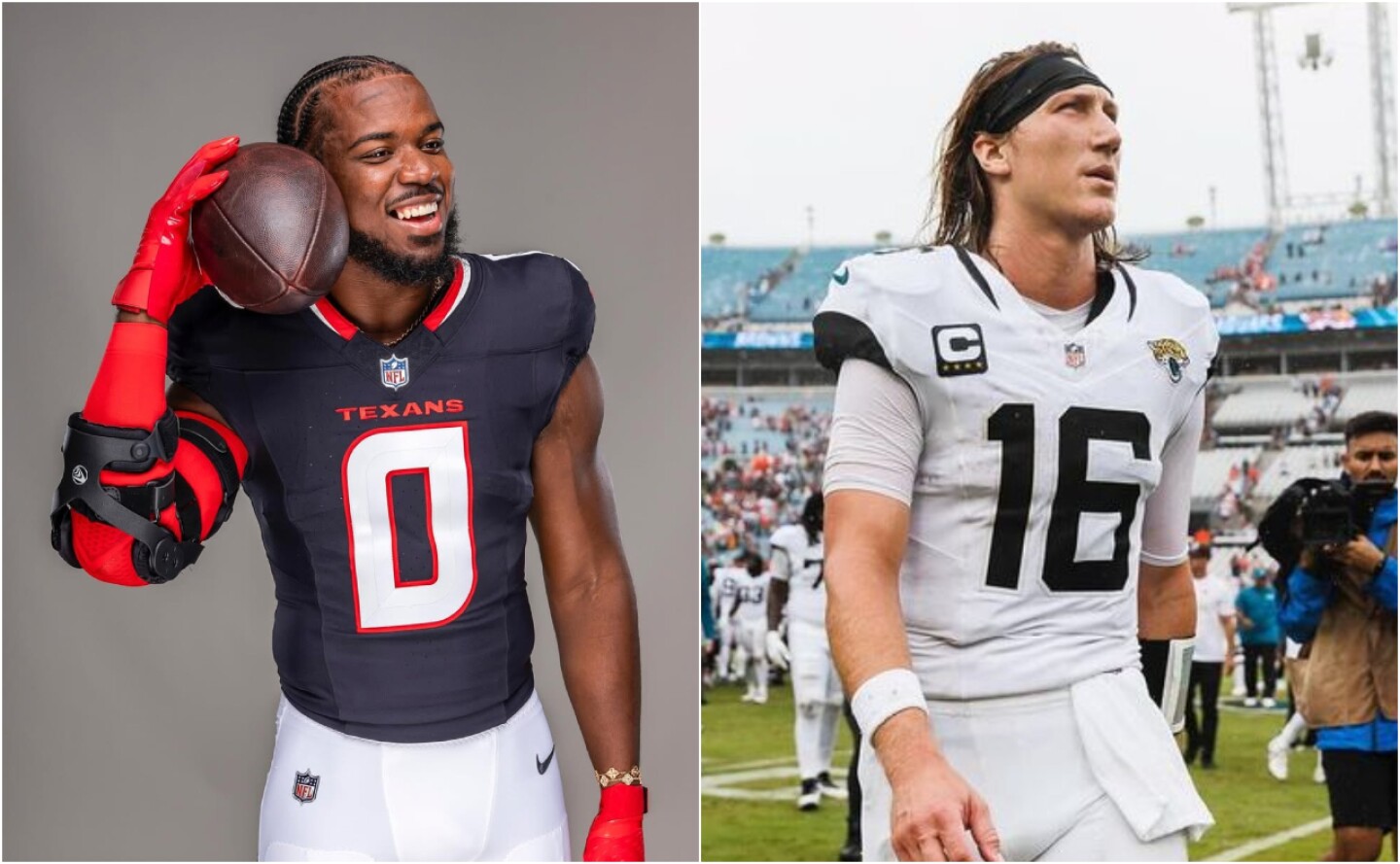 Azeez-Al-Shaair-trevor-lawrence