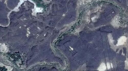 arabia_saudita-estructuras-roca-arqueologia-milenio-noticias_MILIMA20171018_0359_30