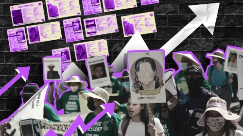 desaparecidos-mexico-2023