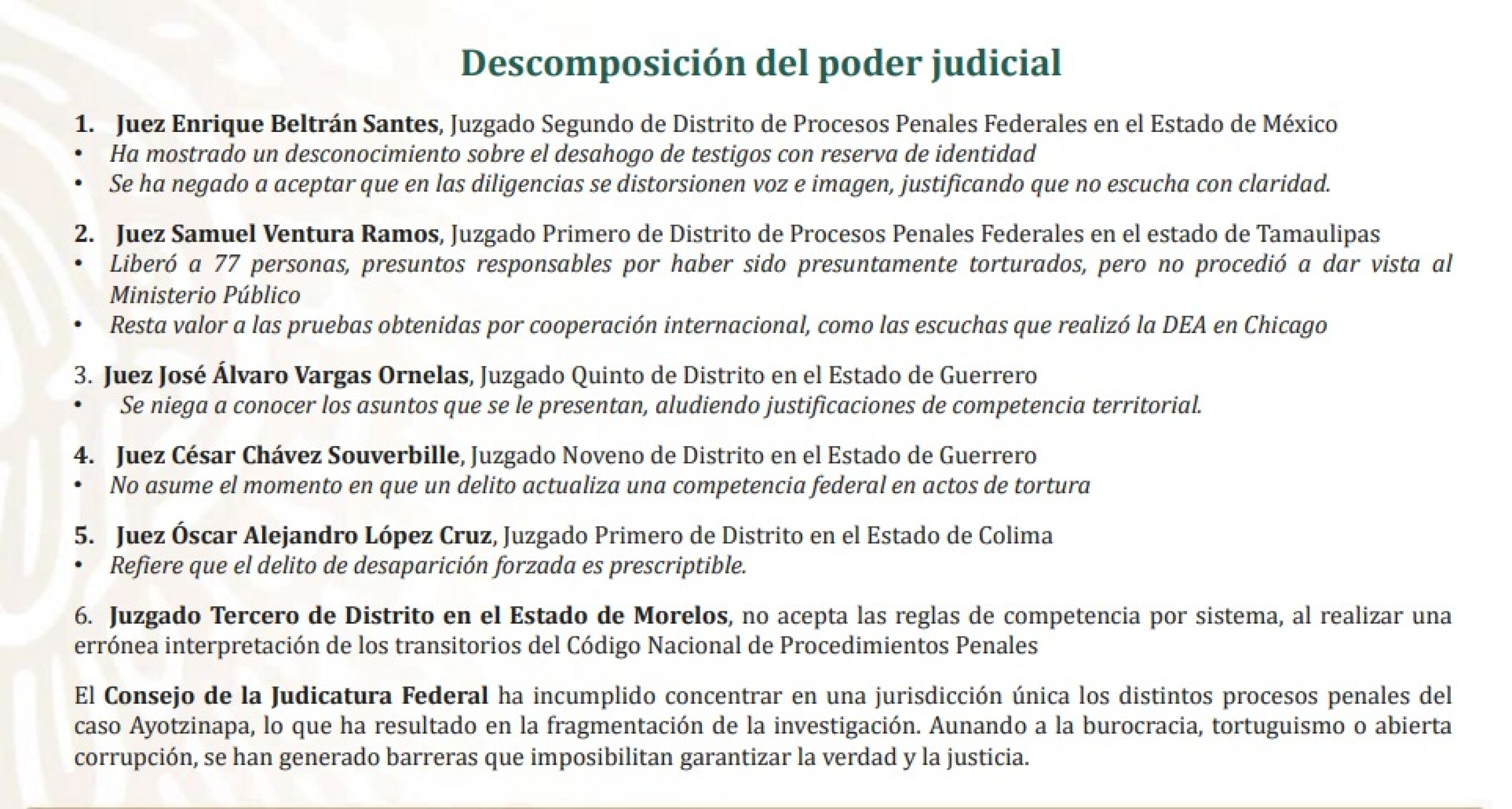 poder-judicial