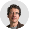 George Monbiot