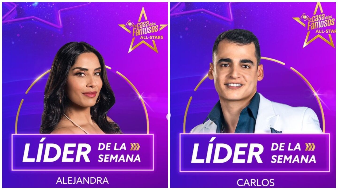 alejandra-carlos