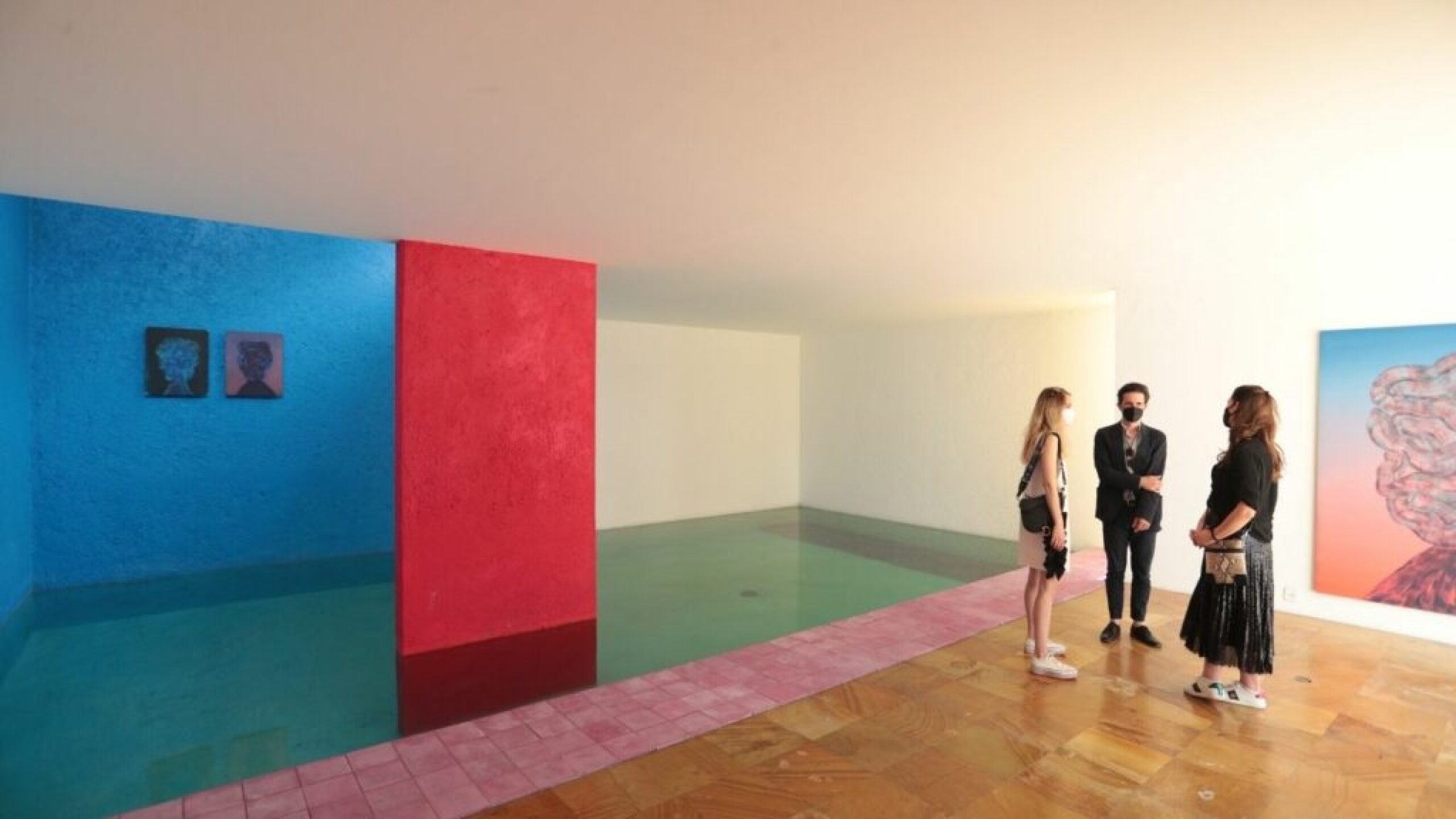 Diseno-sin-titulo-60-1024x576