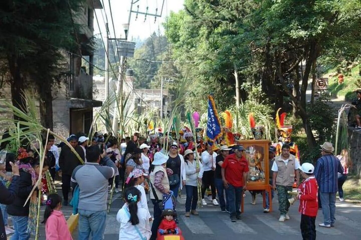 cuajomalpa