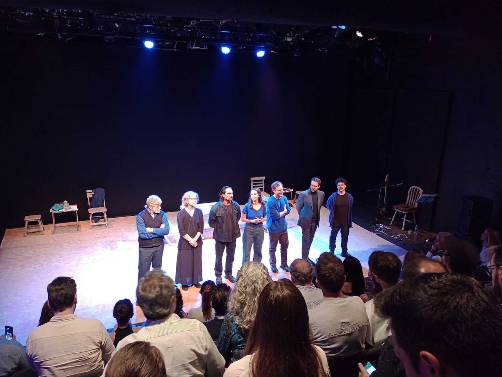 obra-tierra-del-fuego