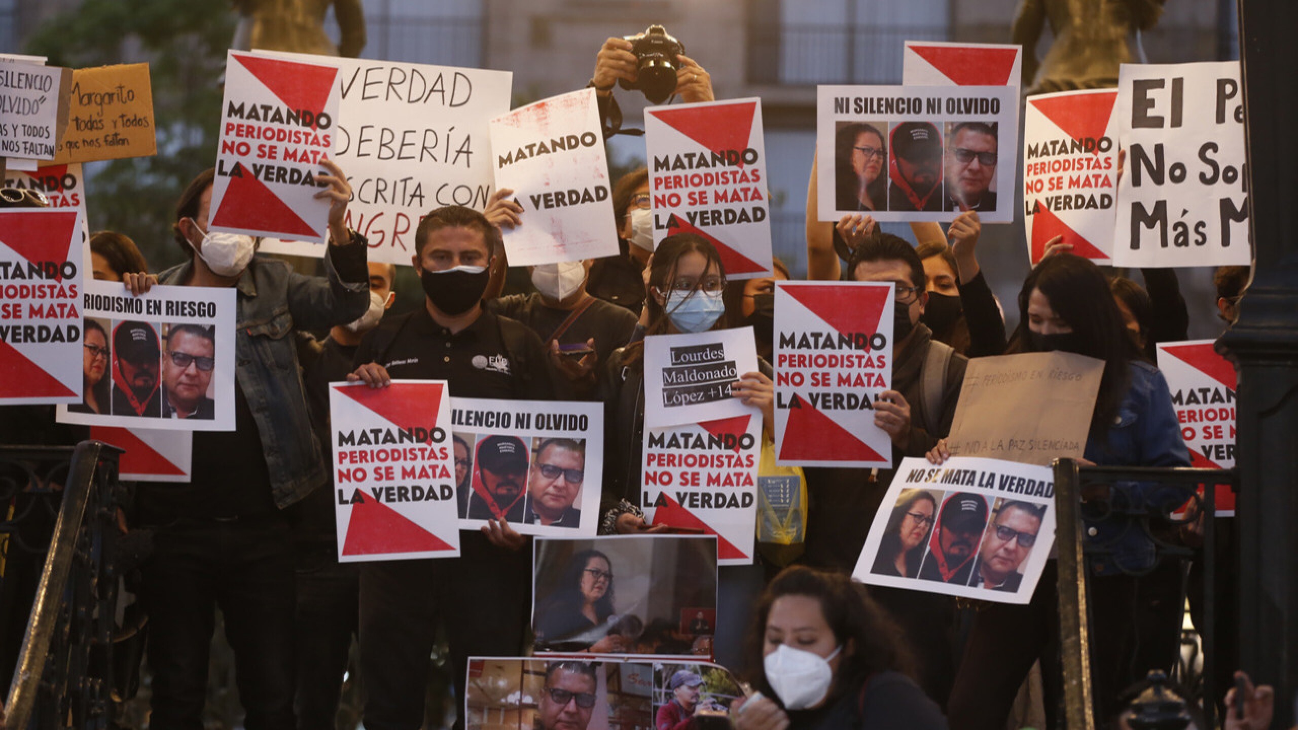 Violencia-contra-periodistas