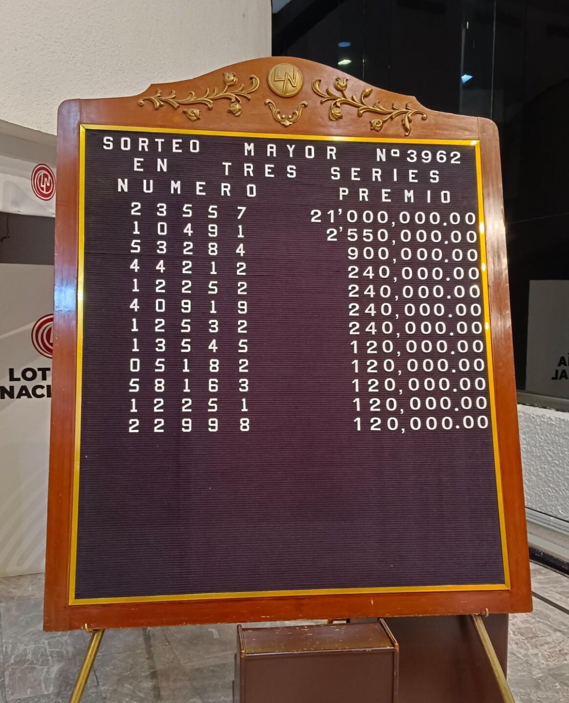 resultados Sorteo Mayor 3962.jpg