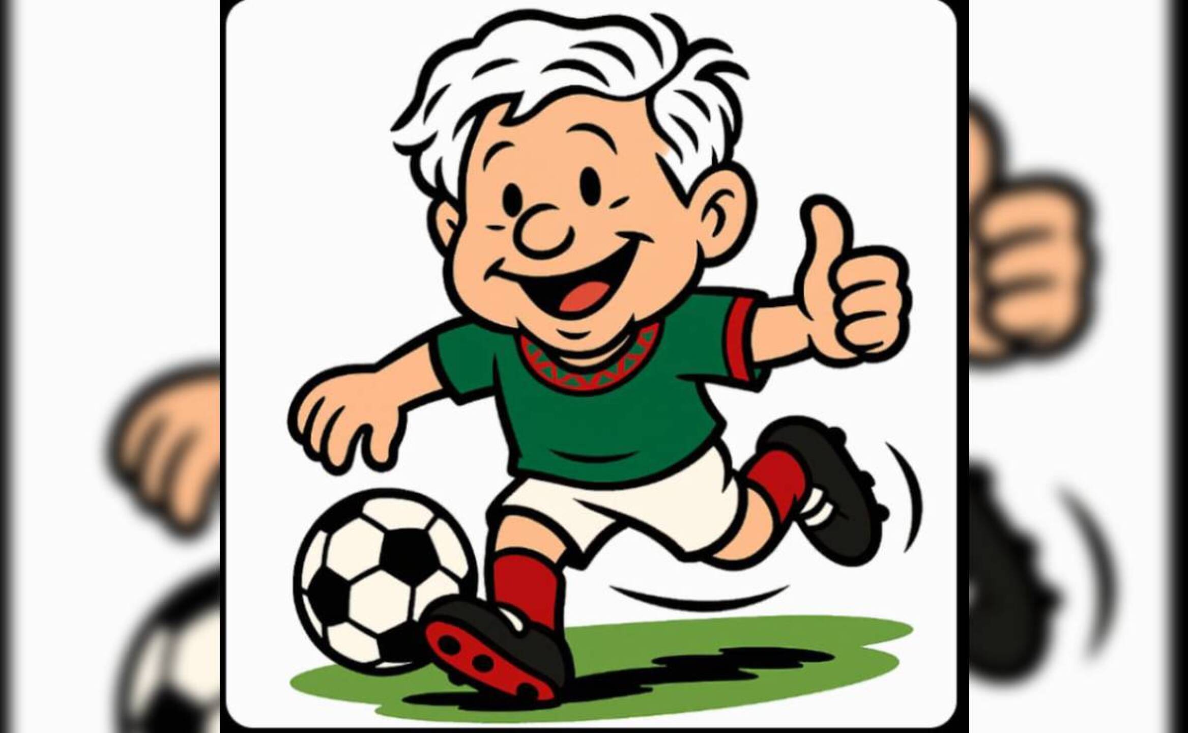 obragol-shienbaum (1).jpg