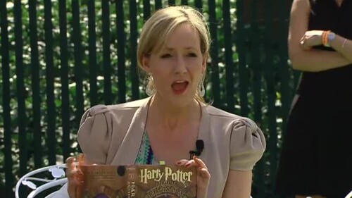 jk_rowling_prision_trans_
