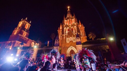 san-miguel-de-allende-dia-de-muertos-2023-desfile-de-catrinas-y-programa