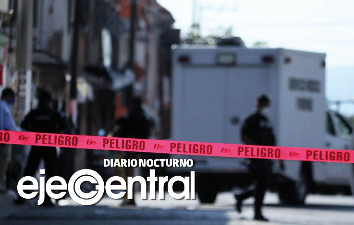 Promo_533_Datos del secretariado- Homicidio doloso rompe récord con AMLO (1)