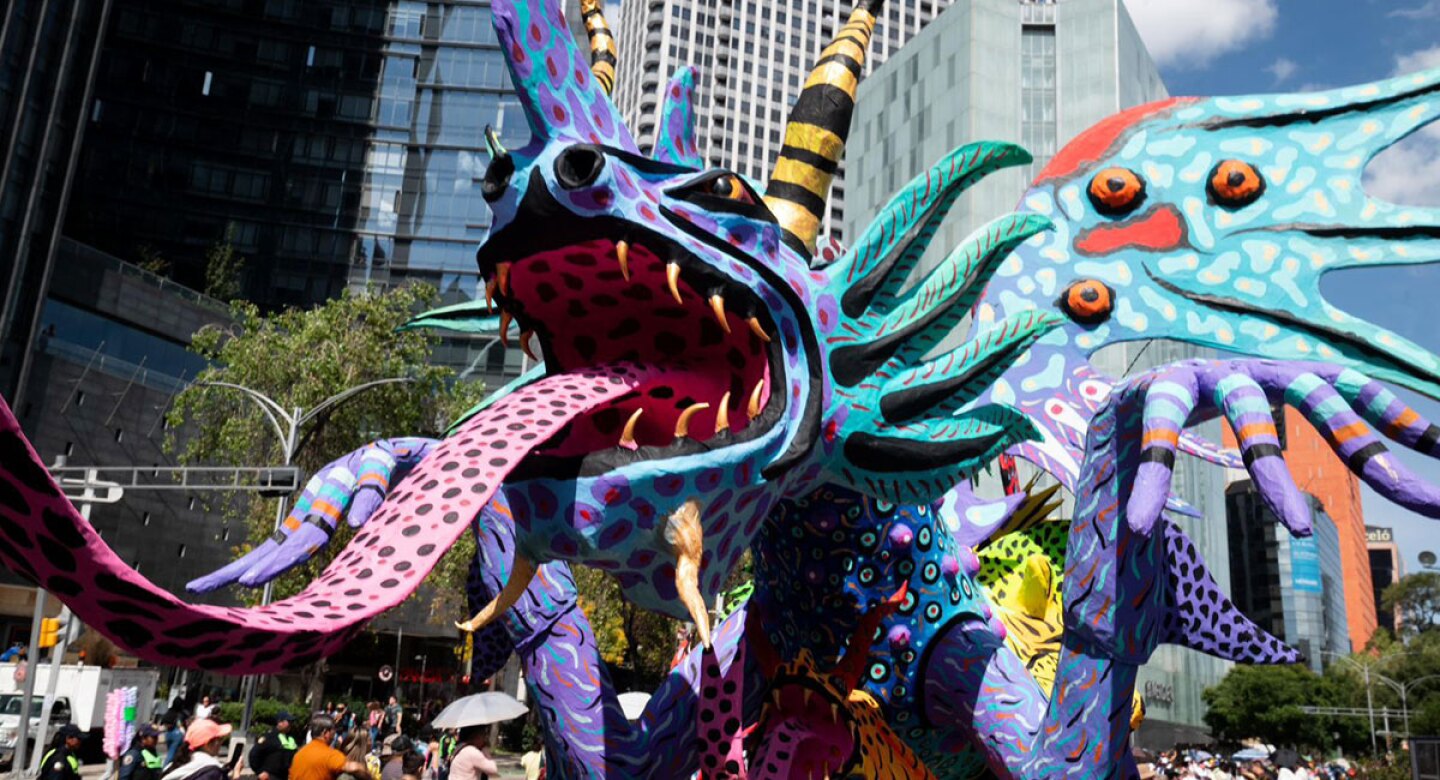Alebrijes-en-CDMX.jpg