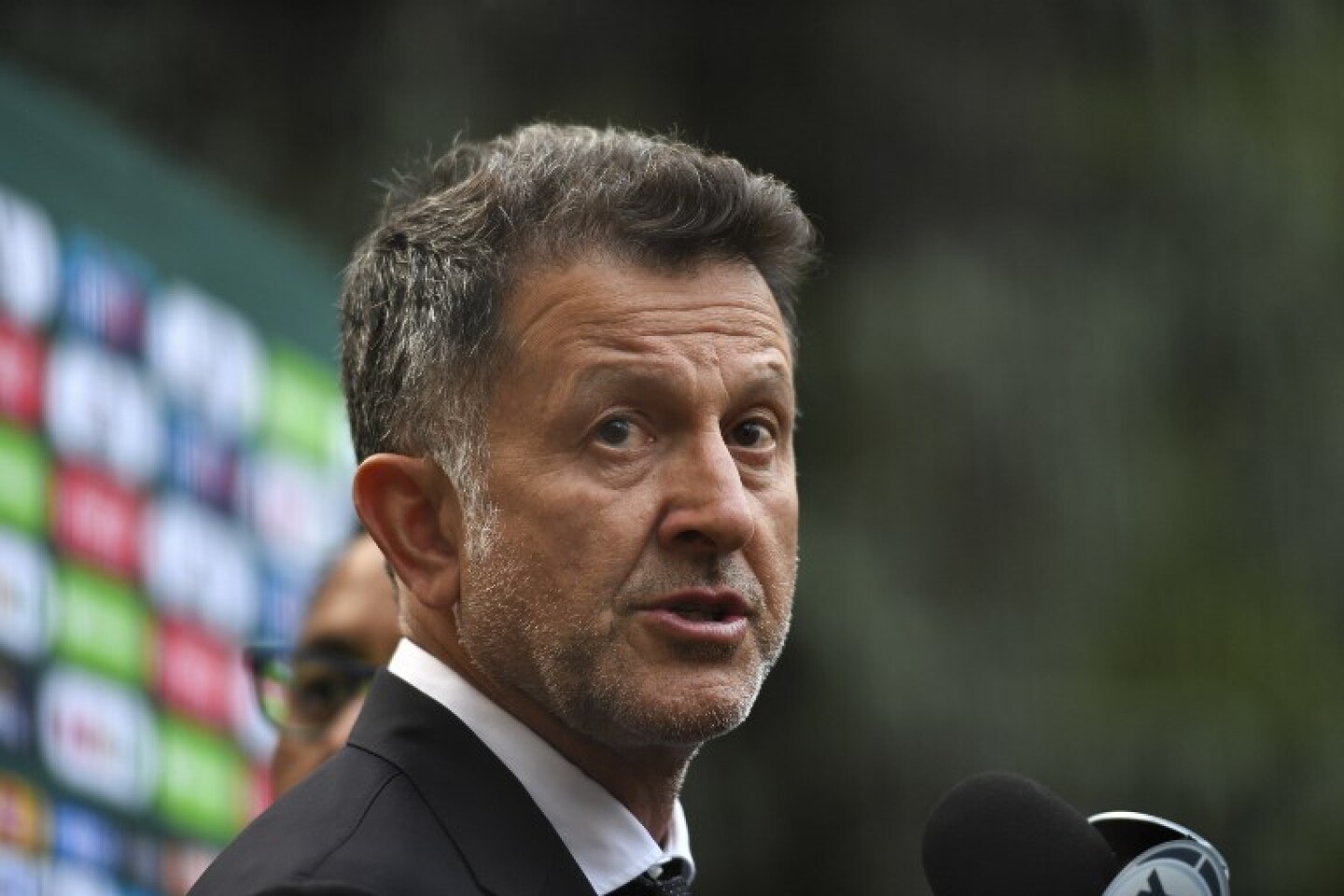 FBL-WC-2018-MEX-ARRIVAL