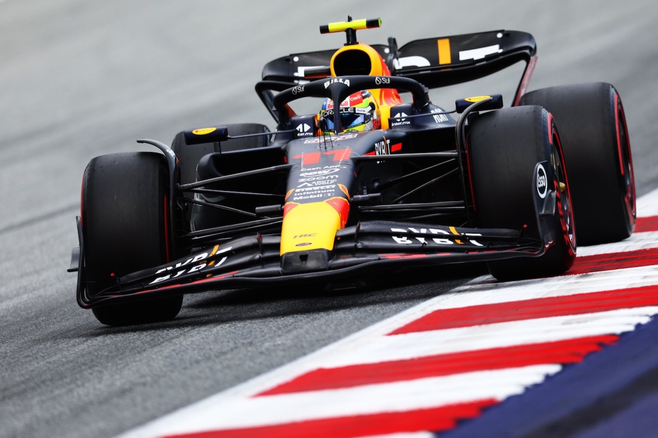 resultados-gran-premio-de-austria-sergio-checo-perez-queda-1