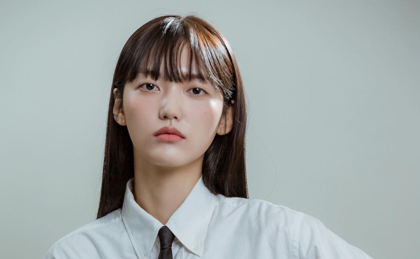 actriz_coreana_Jung_Chae_Yull