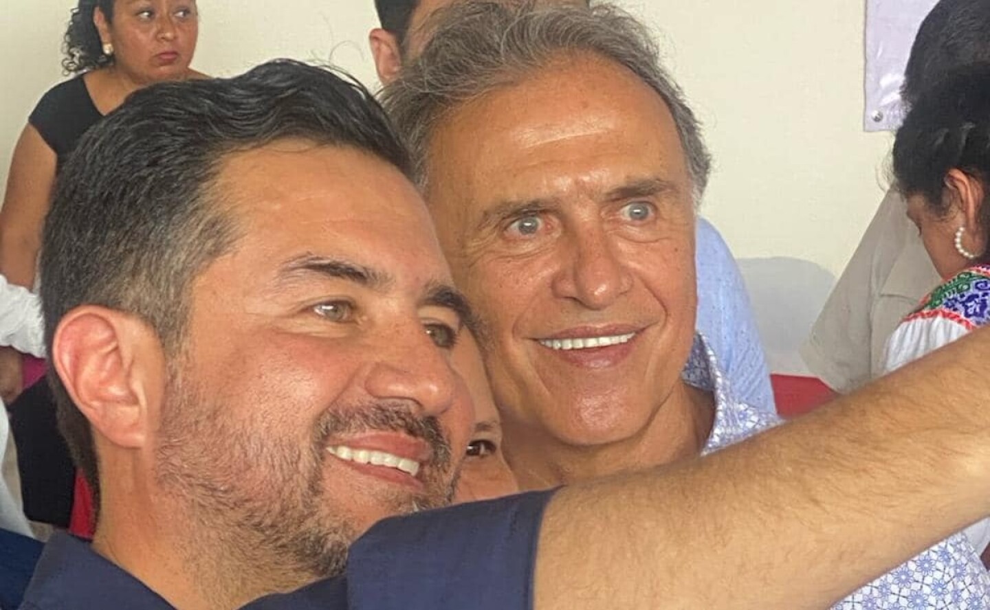 los_yunes_miguel_angel_