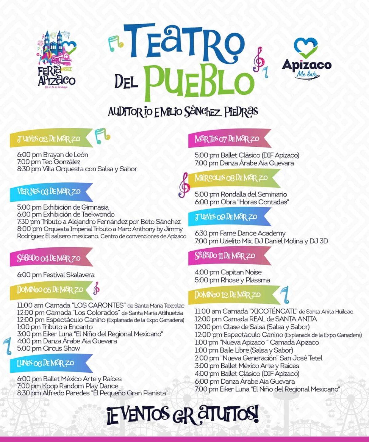 feria-apizaco-2023-cartelera-de-artistas-y-programa-oficial-1067x1280